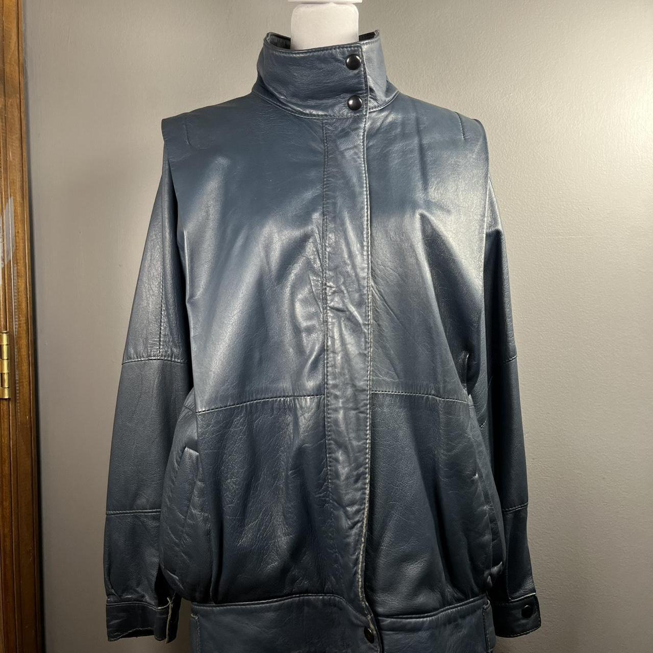 item listed by redshoesvintage
