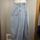 item listed by redshoesvintage