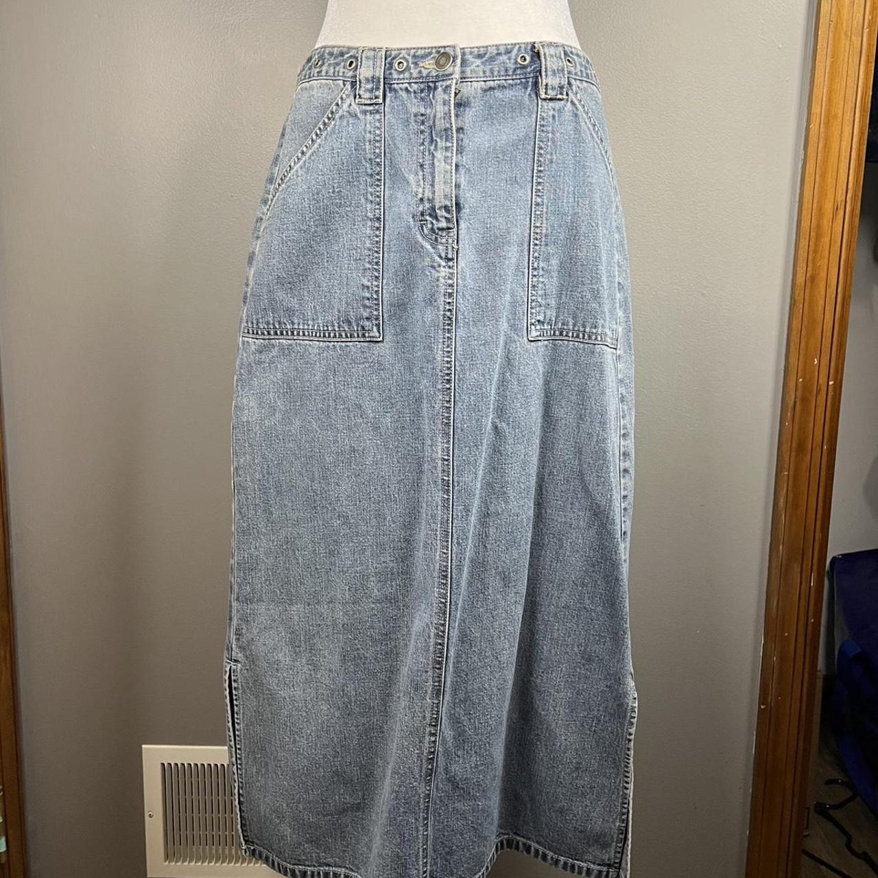 item listed by redshoesvintage