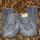 item listed by eatsyoursoul