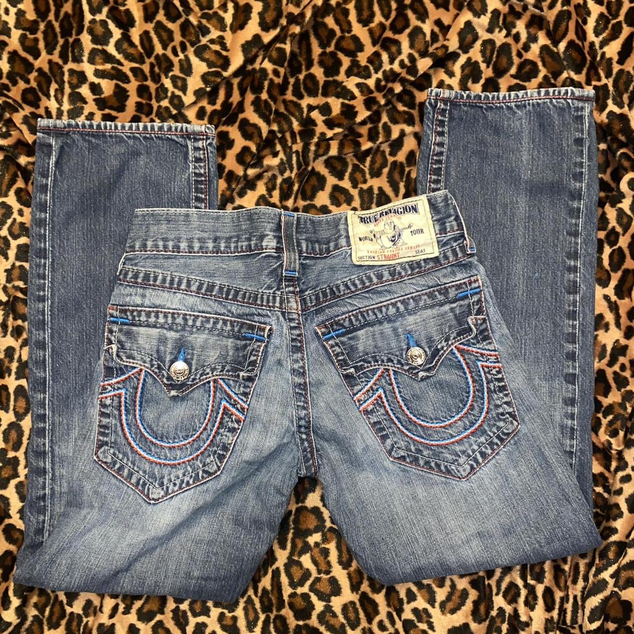 item listed by eatsyoursoul