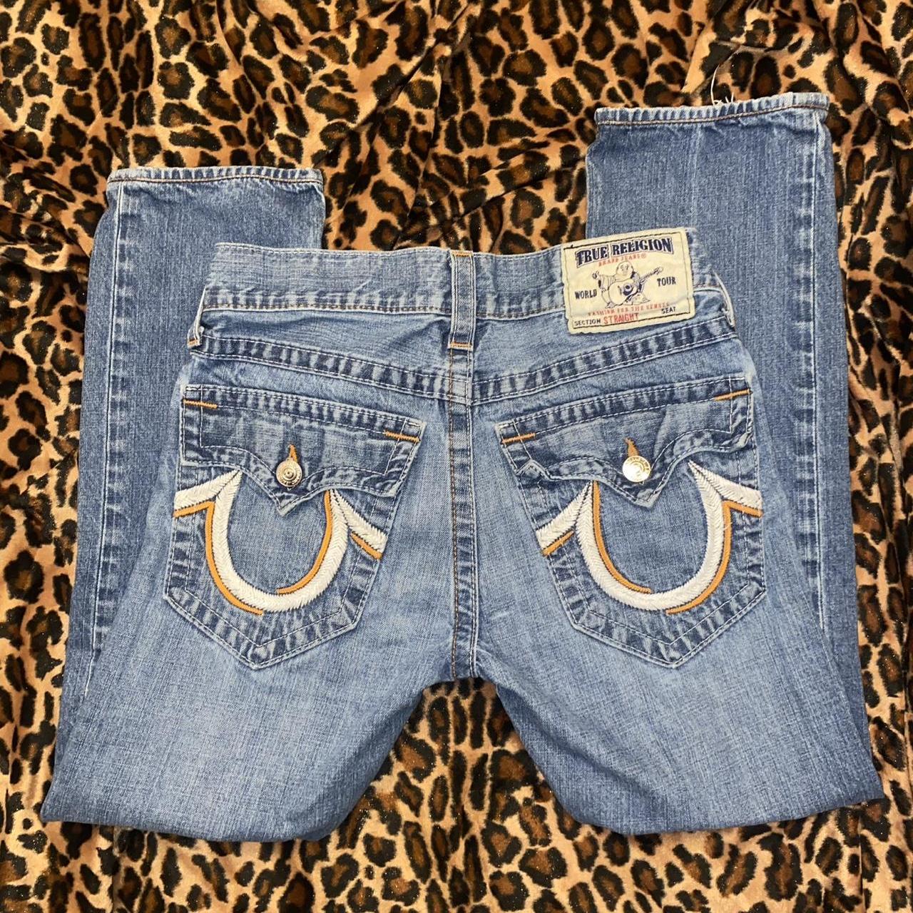 item listed by eatsyoursoul