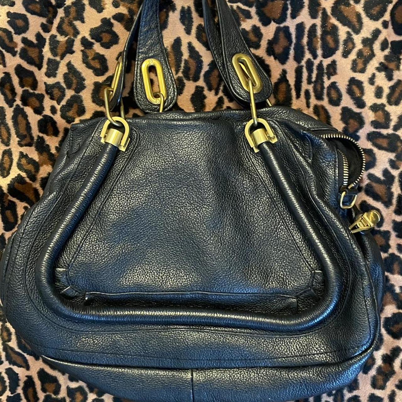 item listed by eatsyoursoul