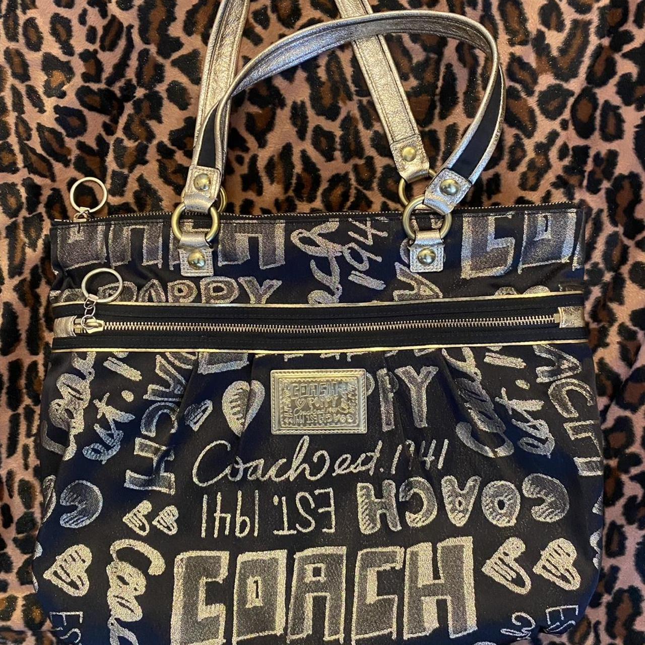 item listed by eatsyoursoul