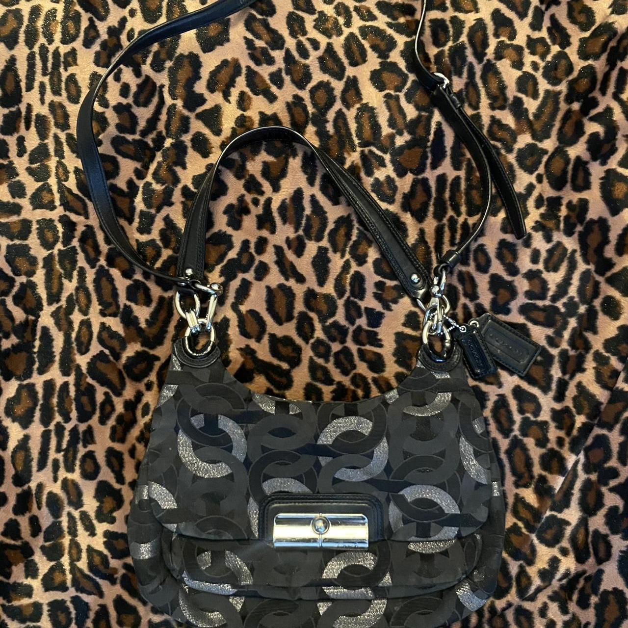 item listed by eatsyoursoul