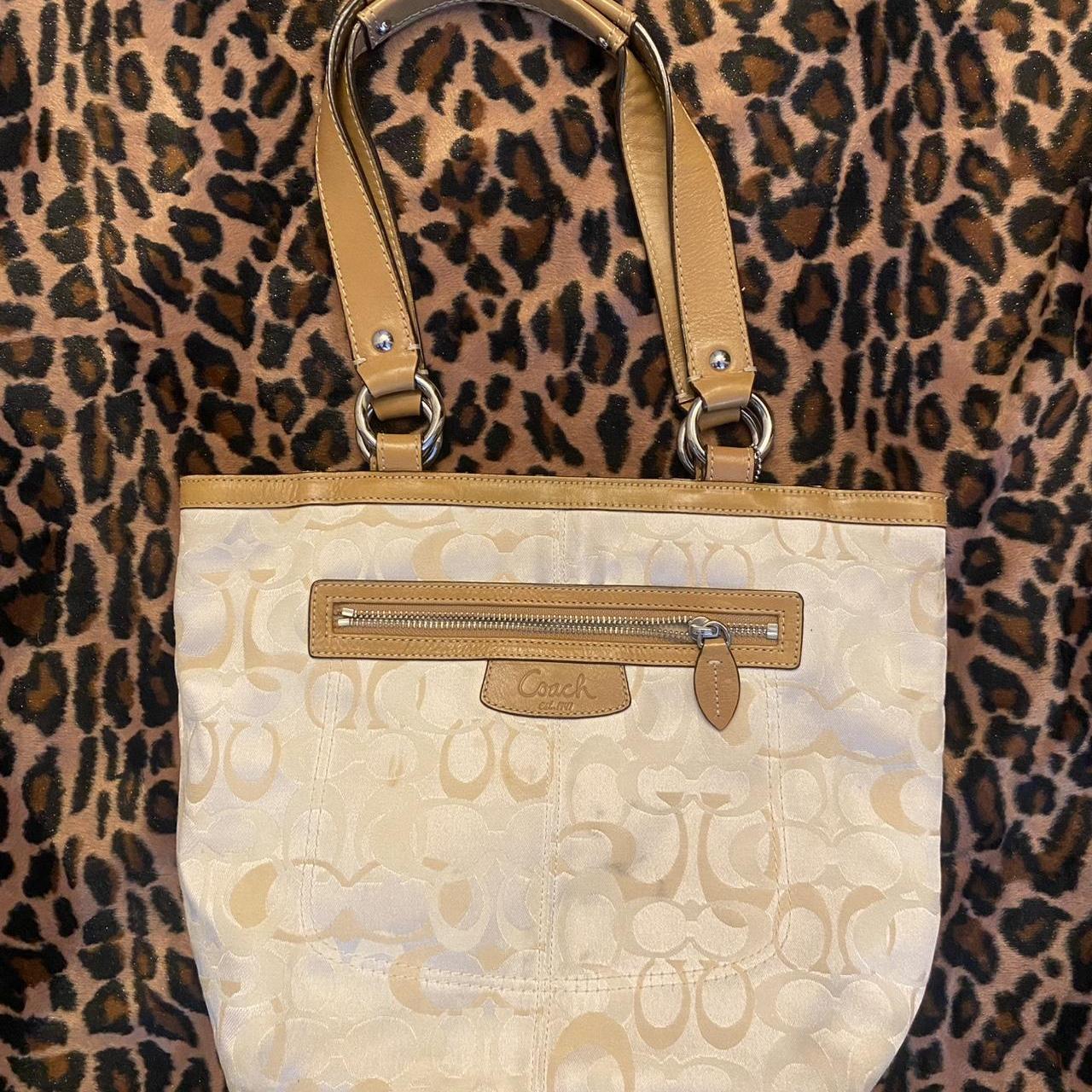 item listed by eatsyoursoul