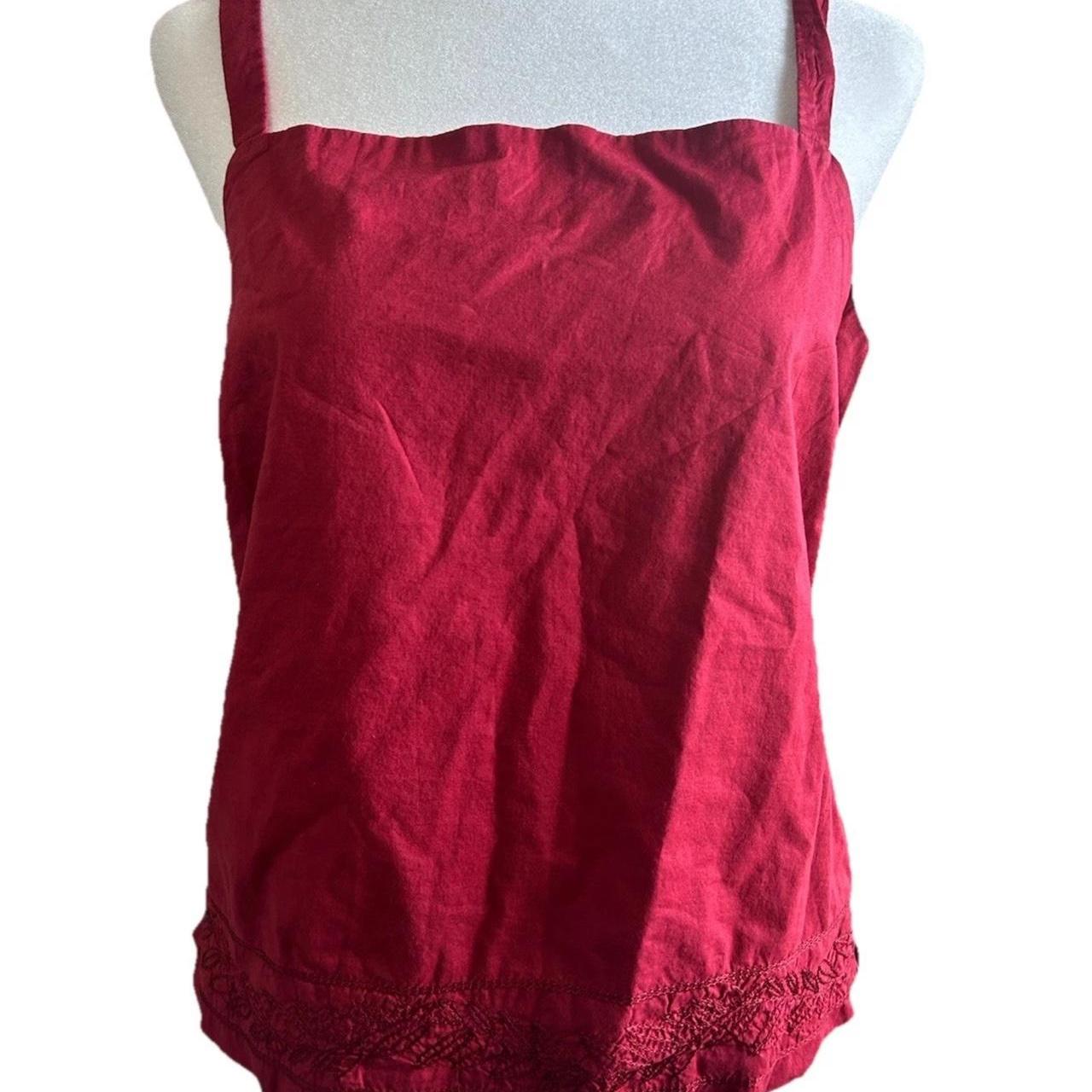 item listed by callbrandy