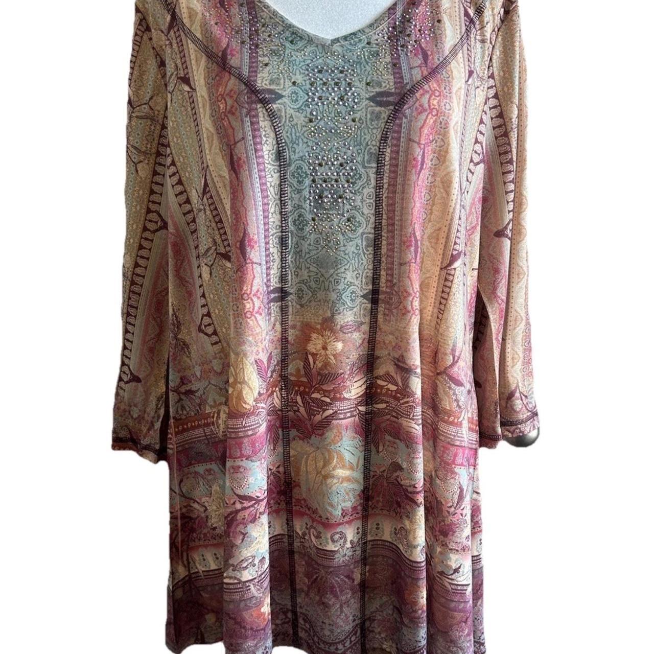 item listed by callbrandy
