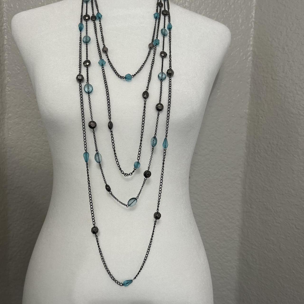 item listed by callbrandy