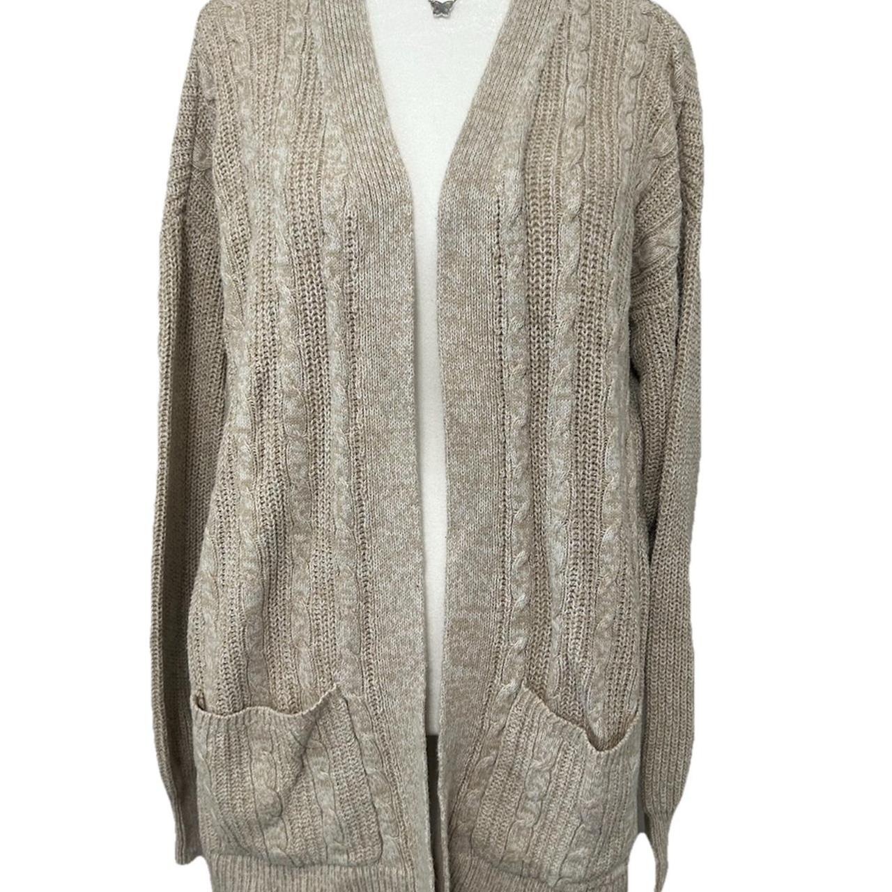 item listed by callbrandy