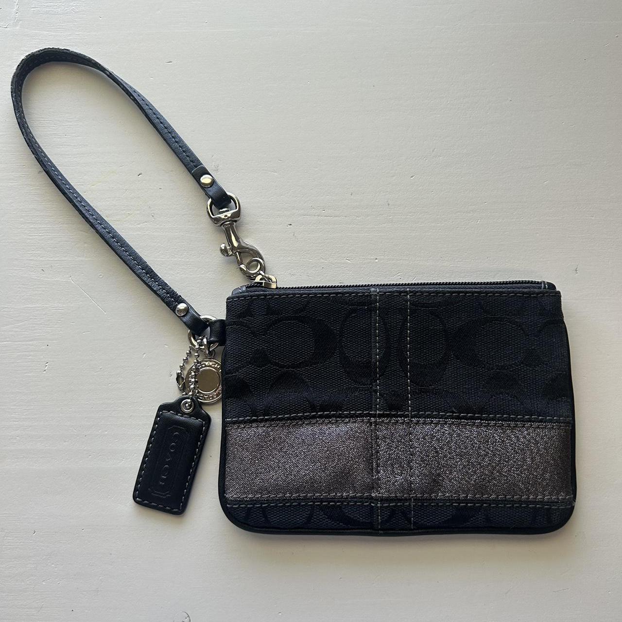 item listed by callbrandy
