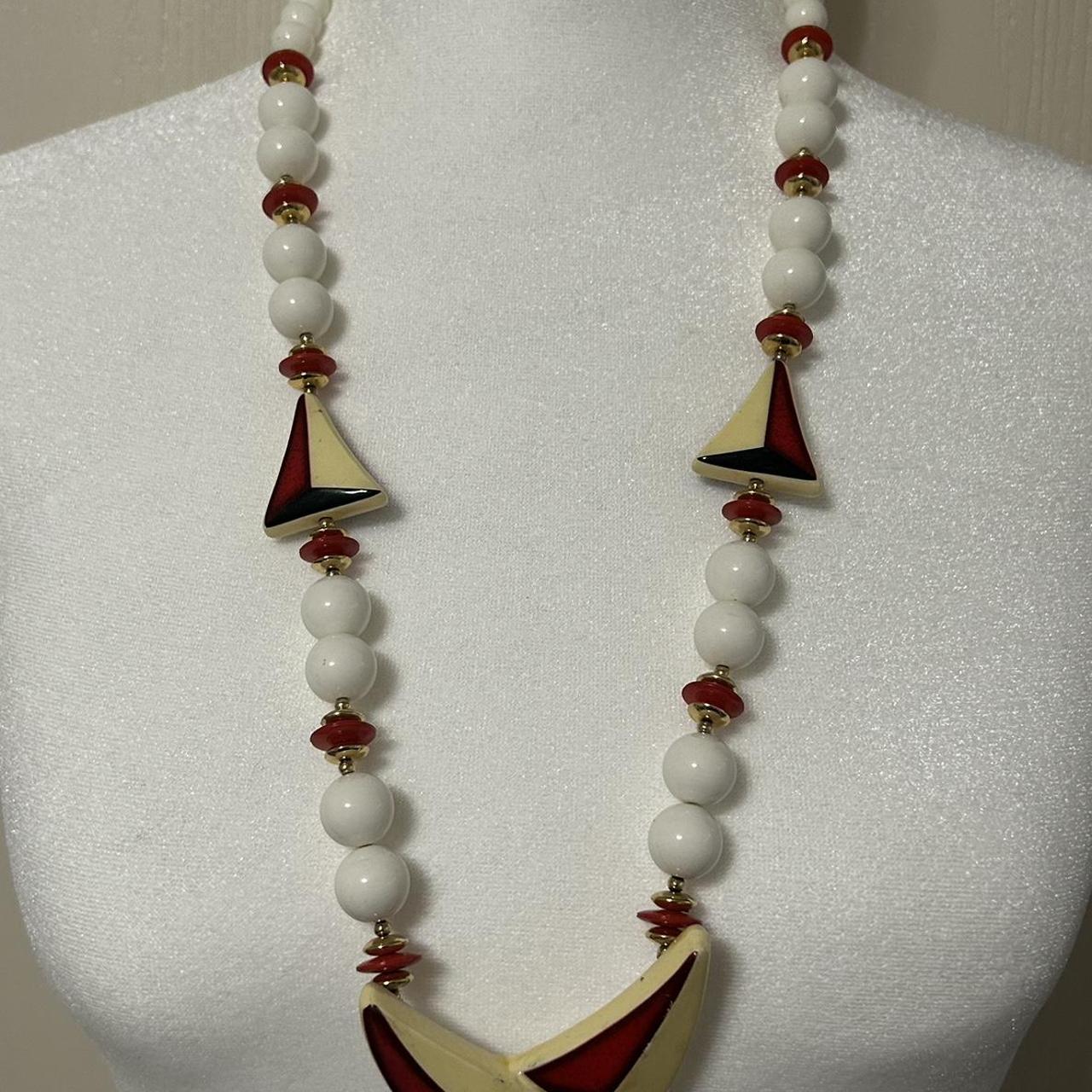 item listed by callbrandy