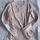 item listed by vrycloset