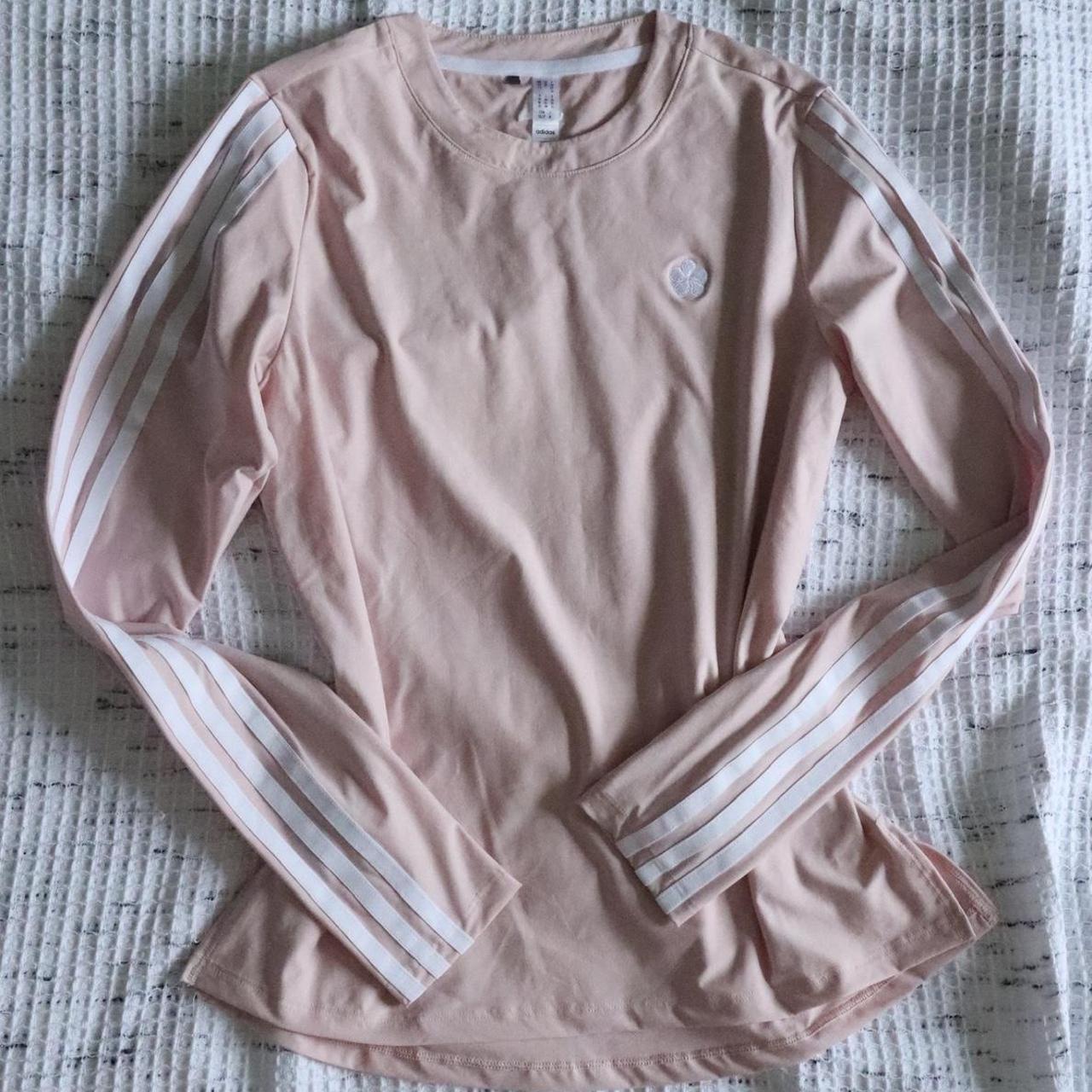 item listed by vrycloset