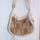 item listed by vrycloset