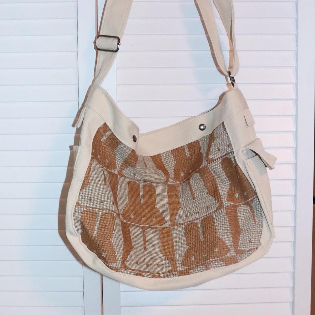 item listed by vrycloset