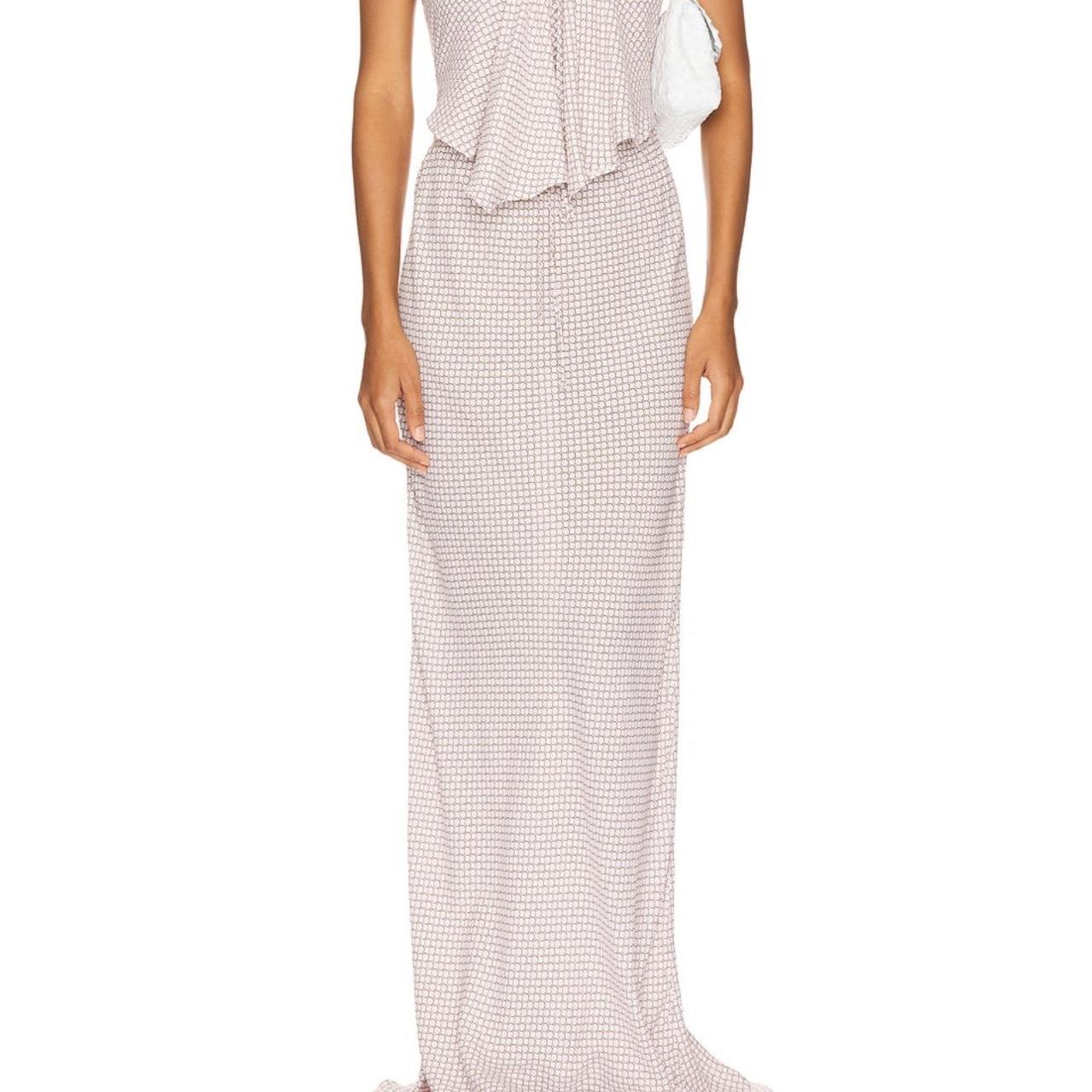 item listed by kmp6973
