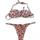 item listed by kmp6973