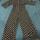 item listed by julies_closet11