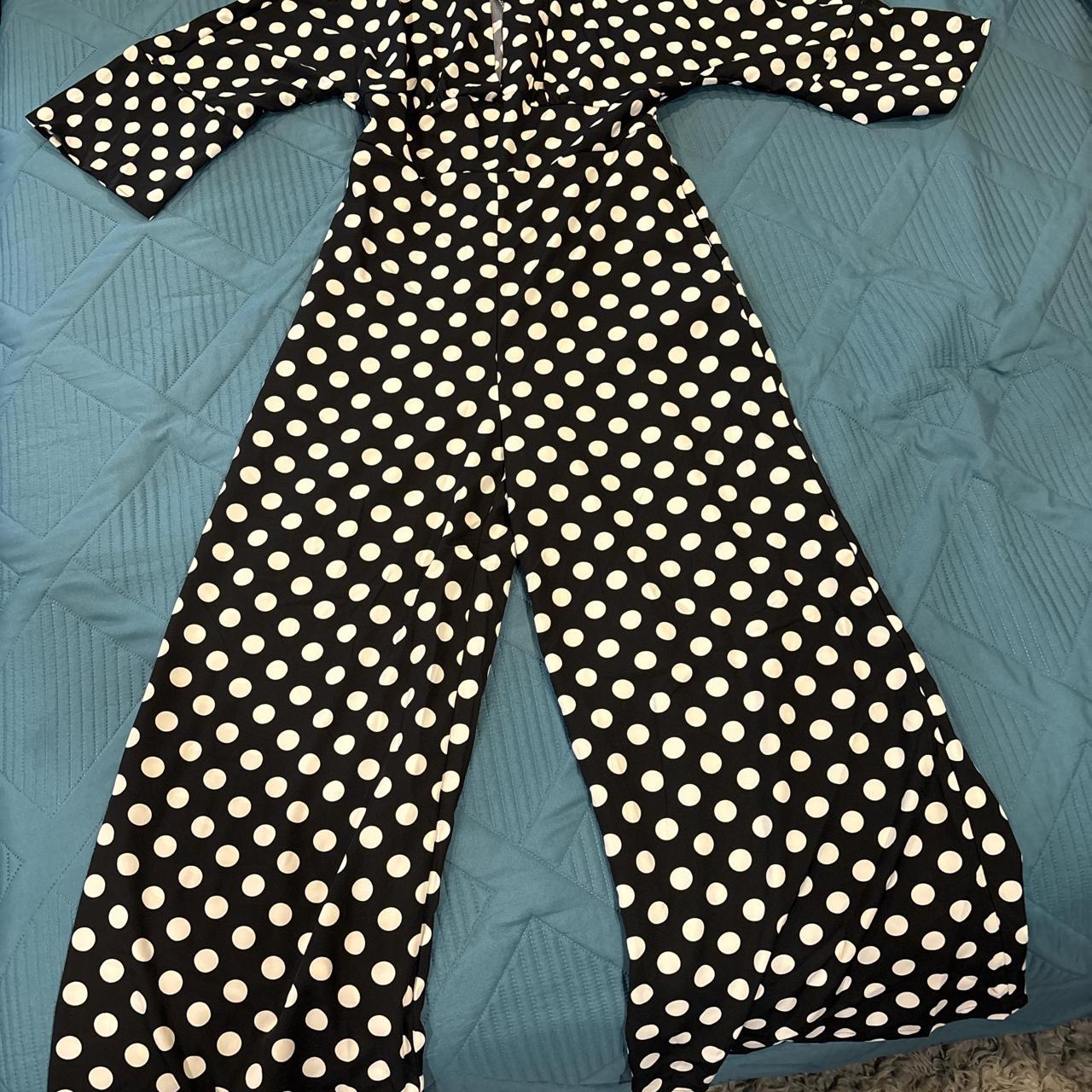 item listed by julies_closet11