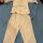 item listed by julies_closet11