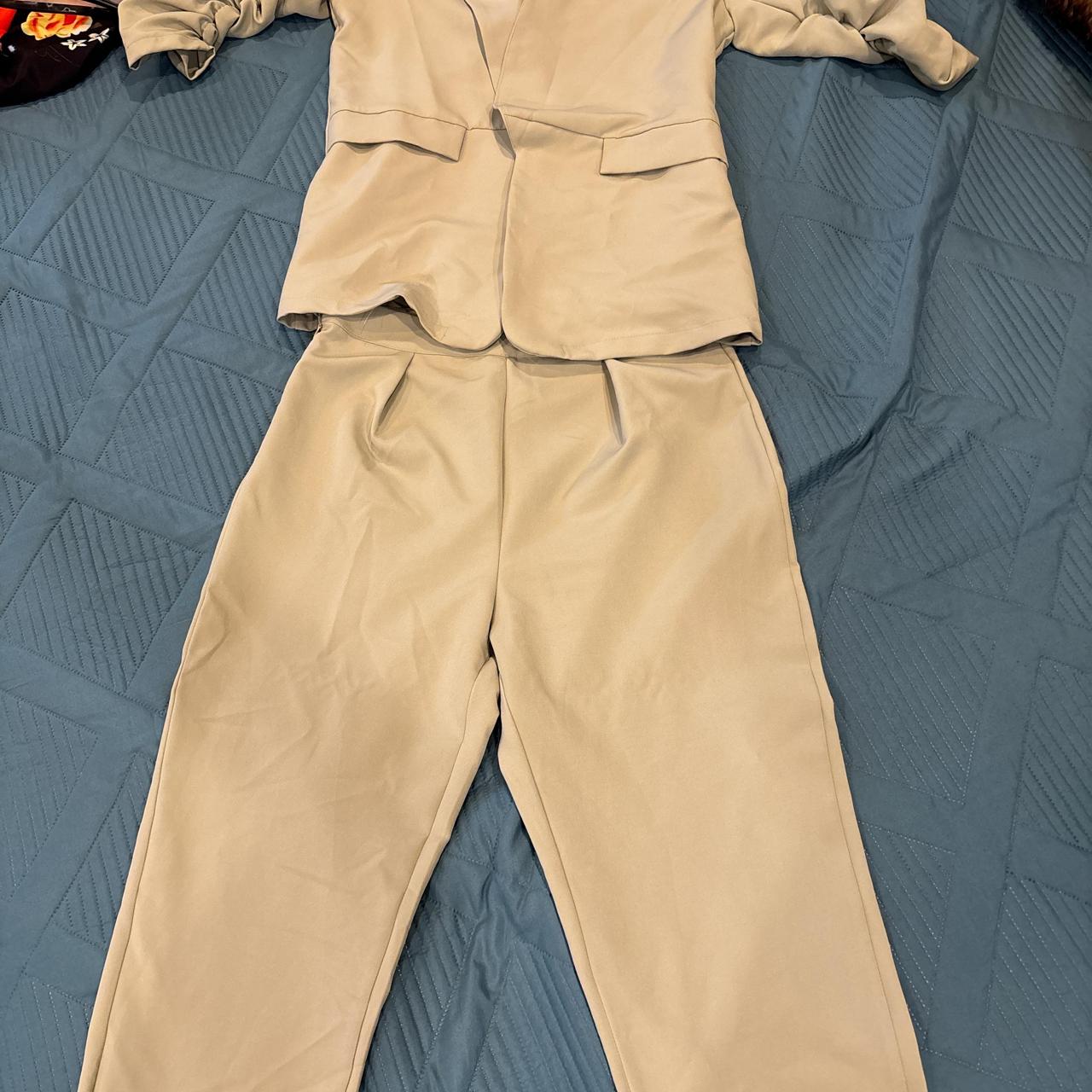 item listed by julies_closet11