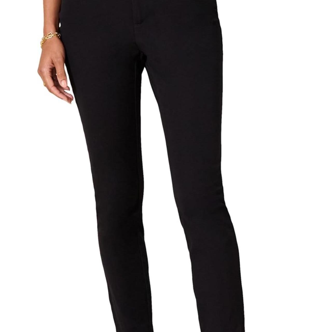 item listed by raquelllop