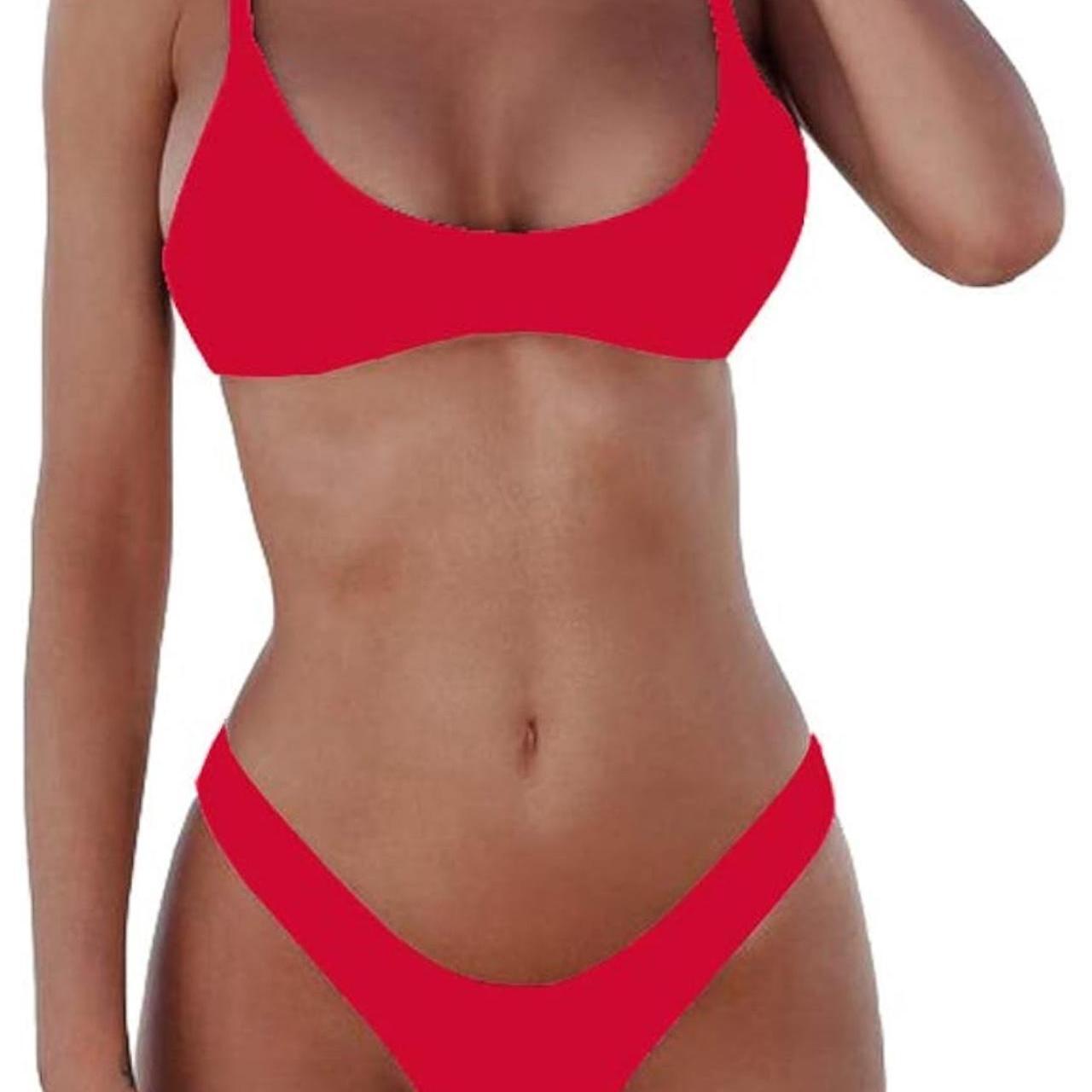 item listed by raquelllop