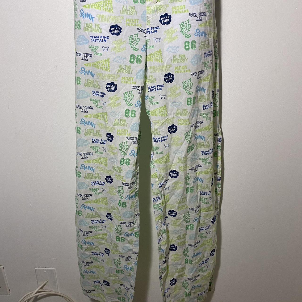 item listed by tikkiland