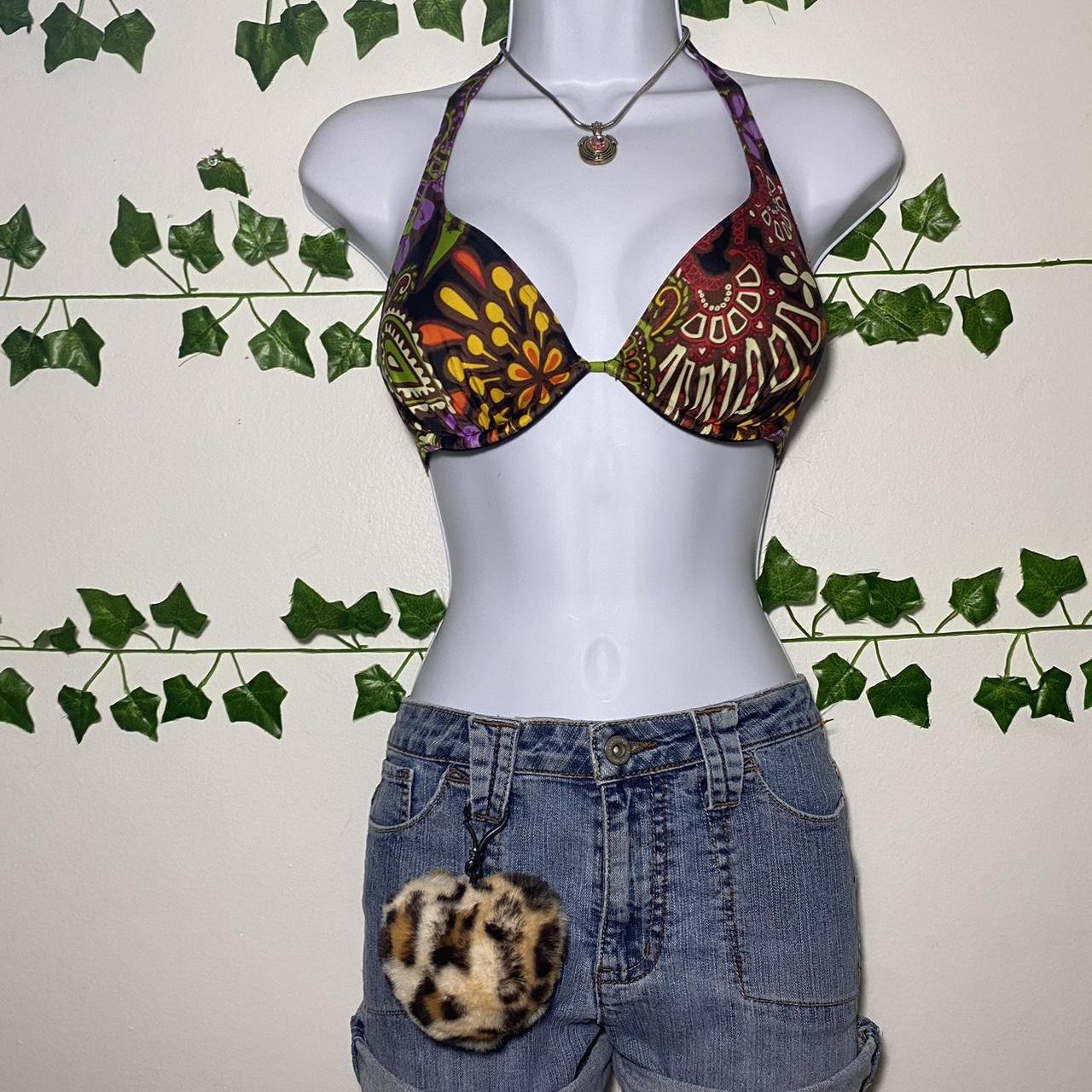 item listed by tikkiland