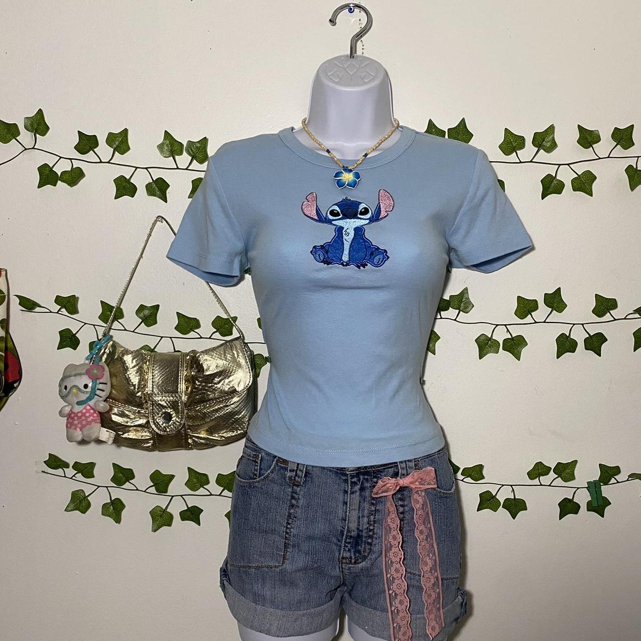 item listed by tikkiland