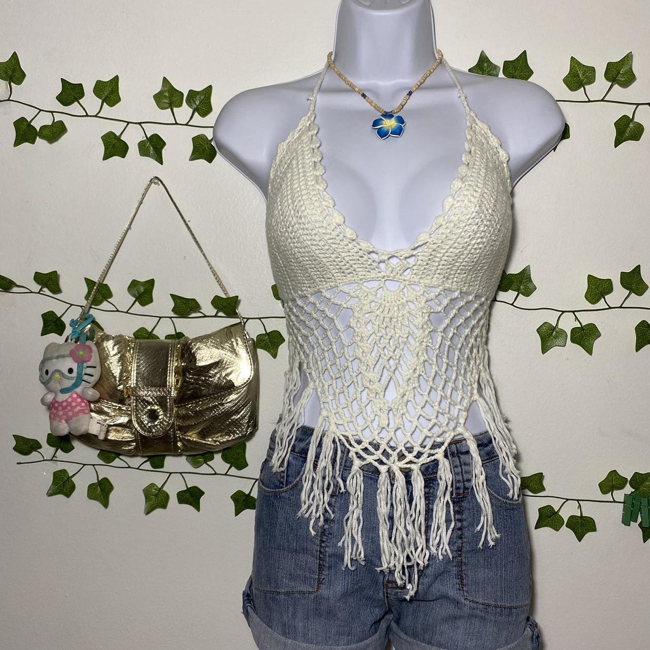 item listed by tikkiland