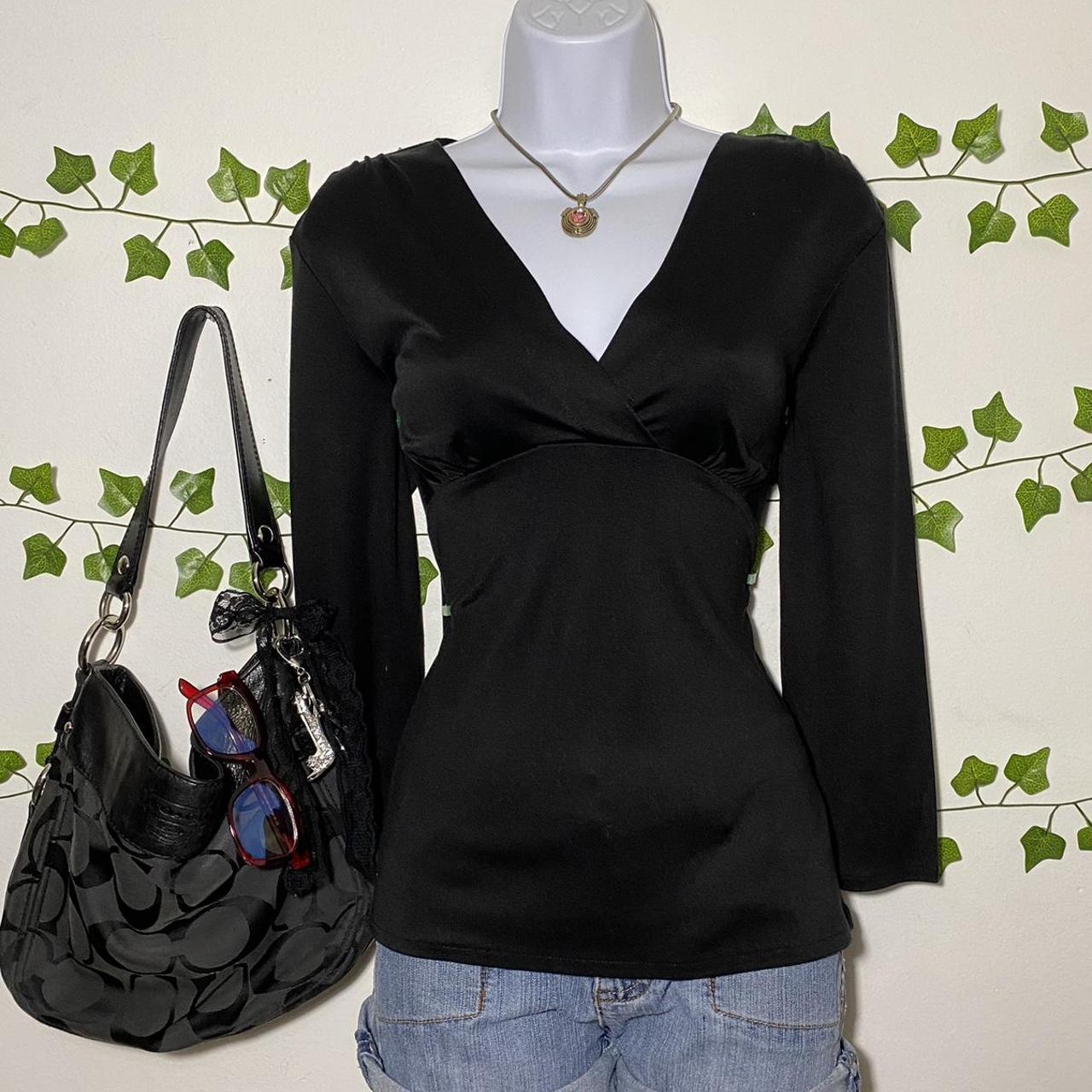item listed by tikkiland