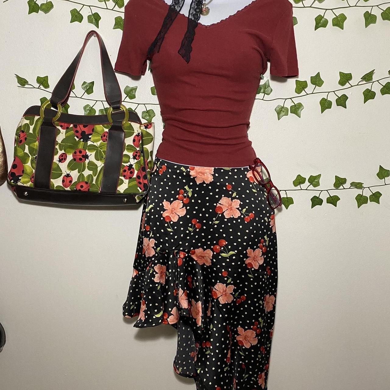 item listed by tikkiland