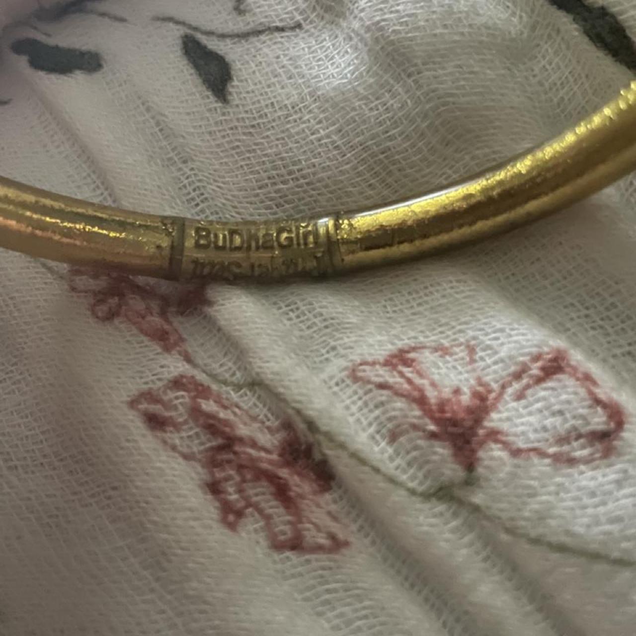 Enewton women's gold and yellow jewellery