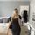 item listed by jodylaraa