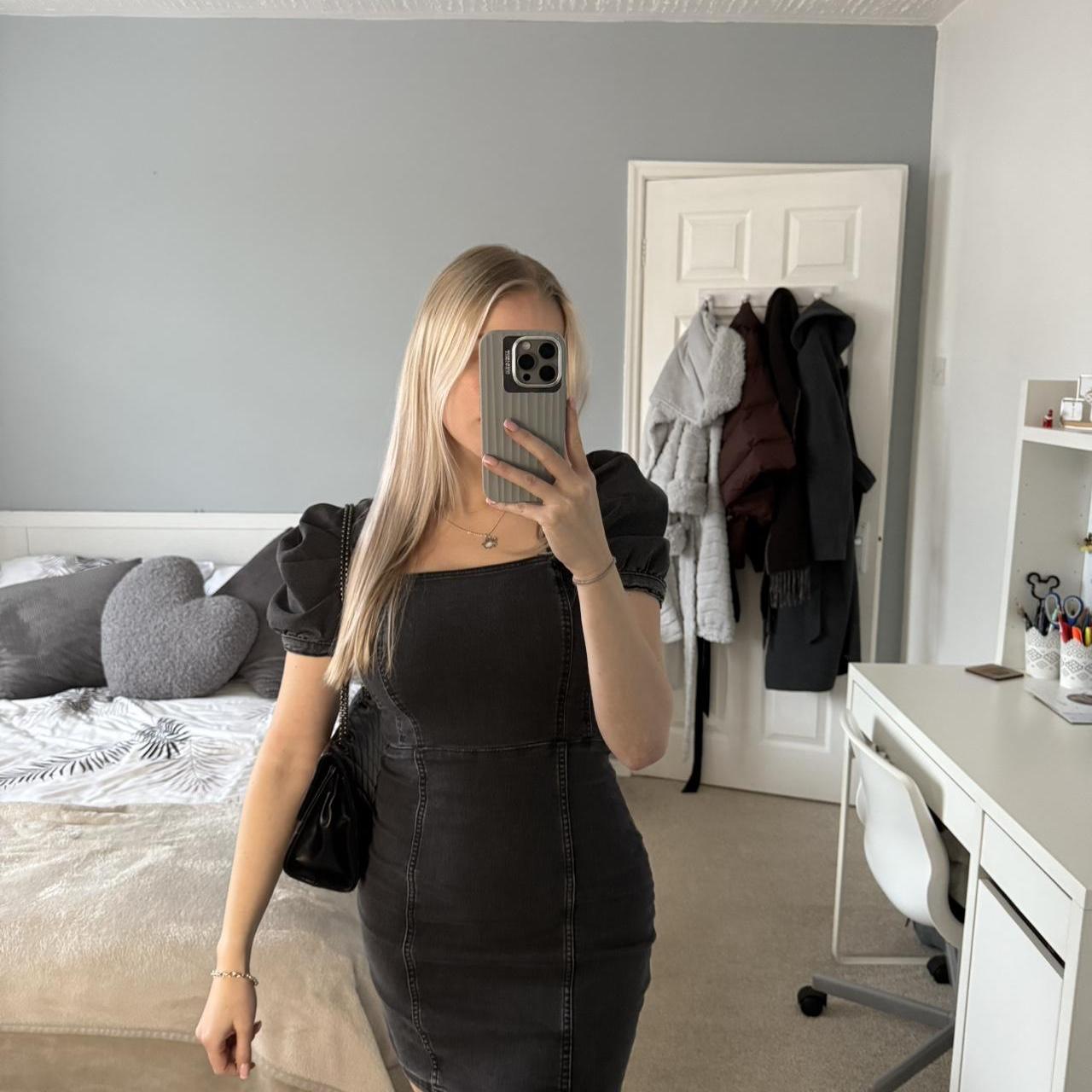 item listed by jodylaraa