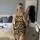 item listed by jodylaraa