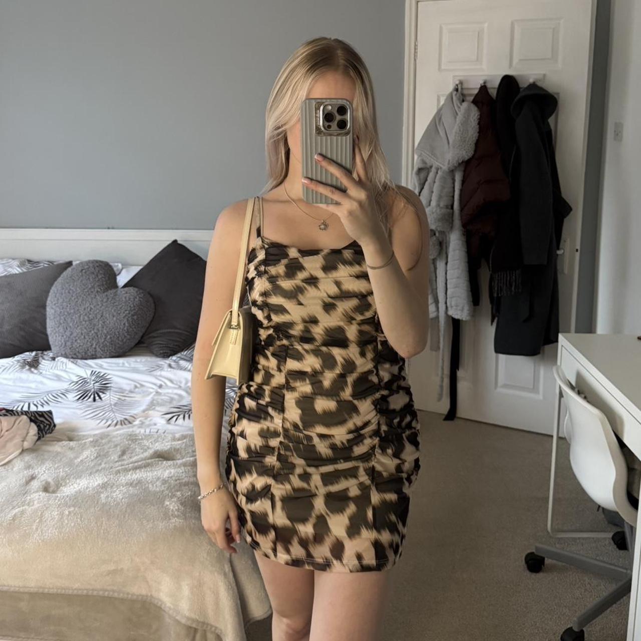 item listed by jodylaraa