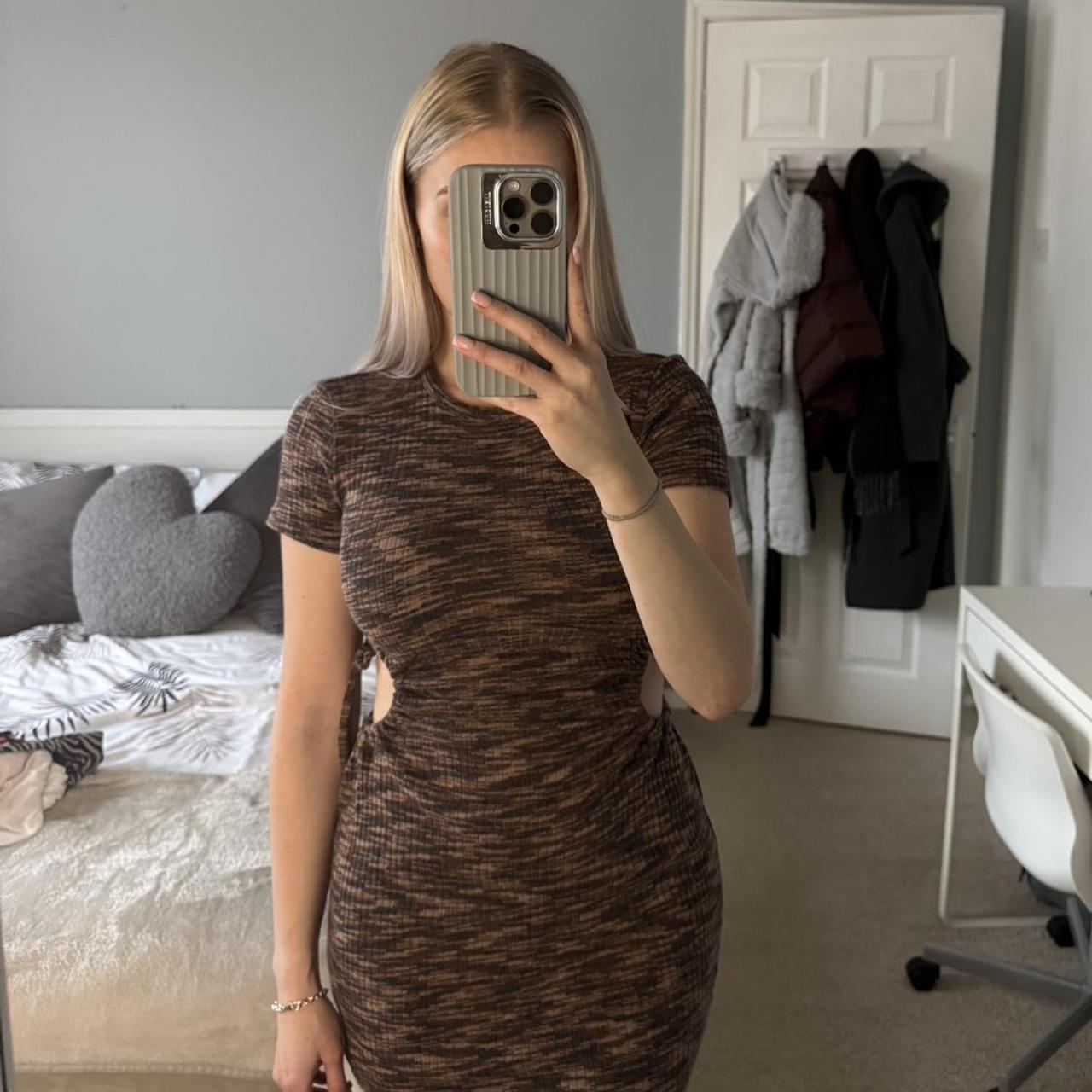 item listed by jodylaraa