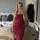 item listed by jodylaraa