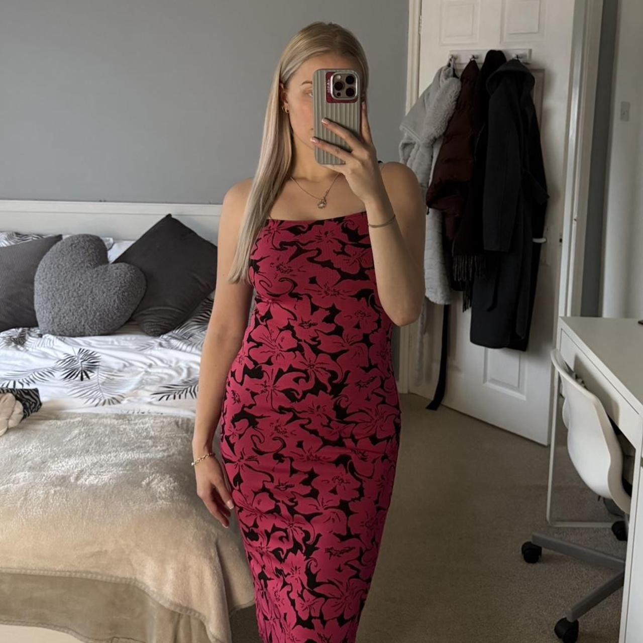 item listed by jodylaraa