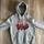 item listed by smoked8urgundy