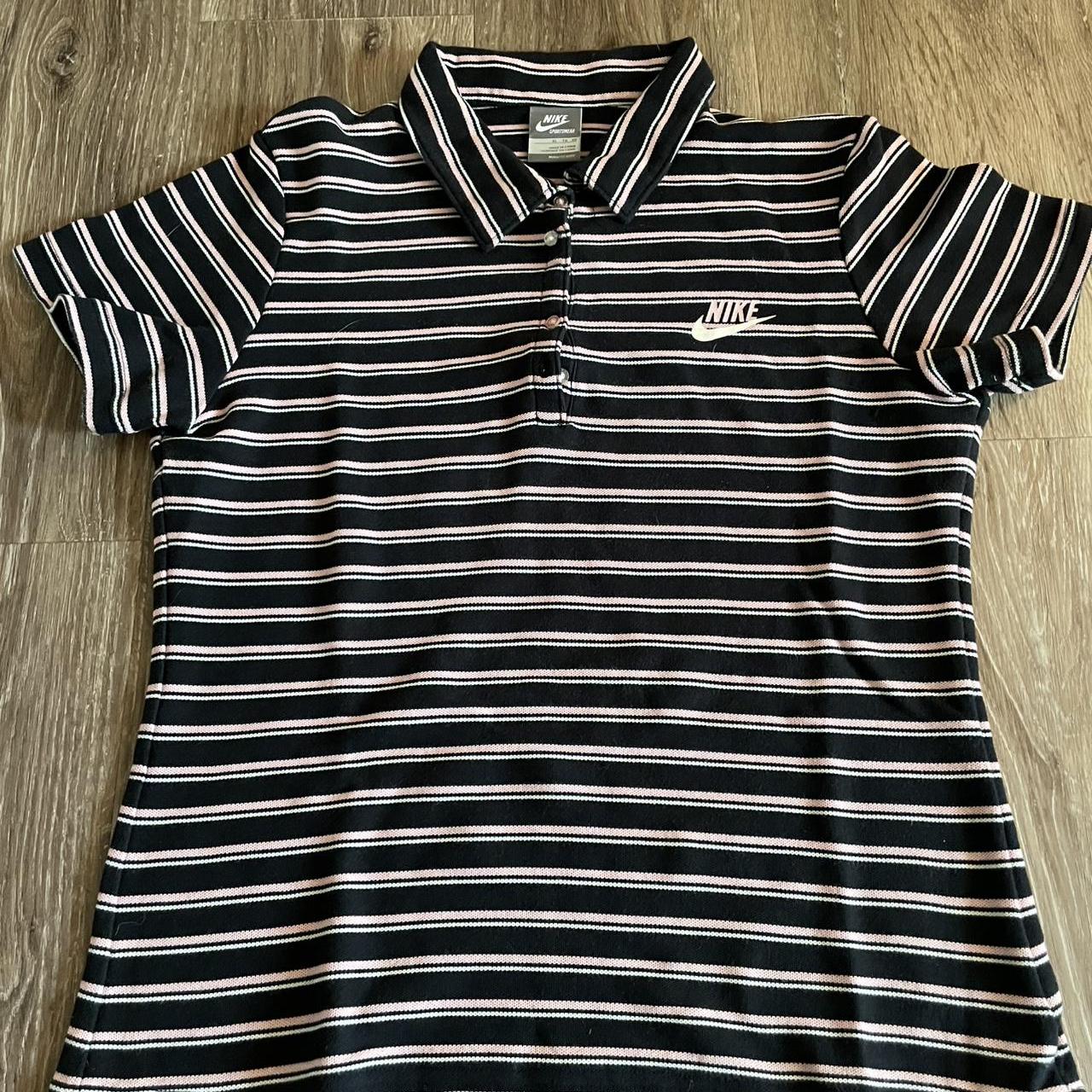 item listed by smoked8urgundy