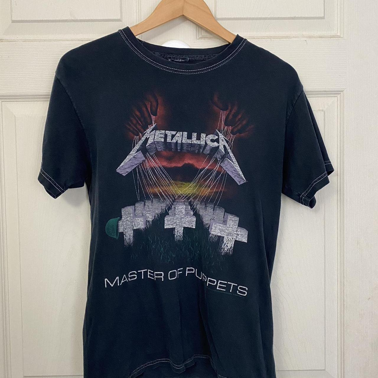 item listed by hystericmind