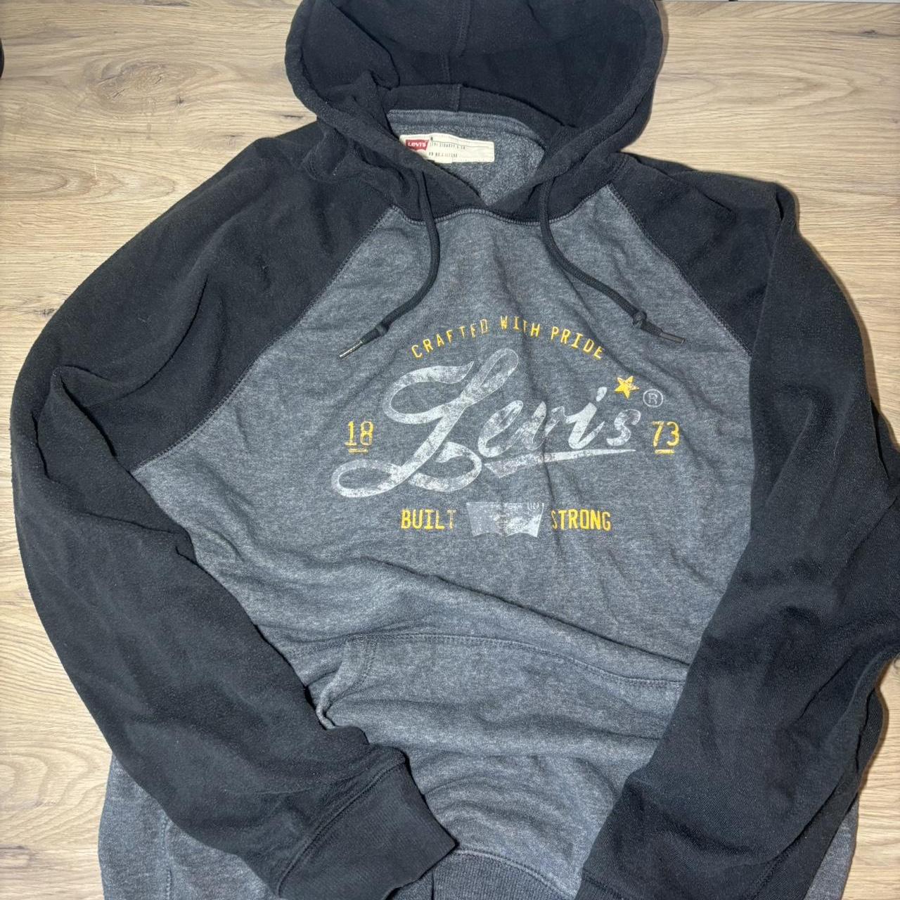 item listed by kerisph