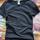 item listed by kerisph