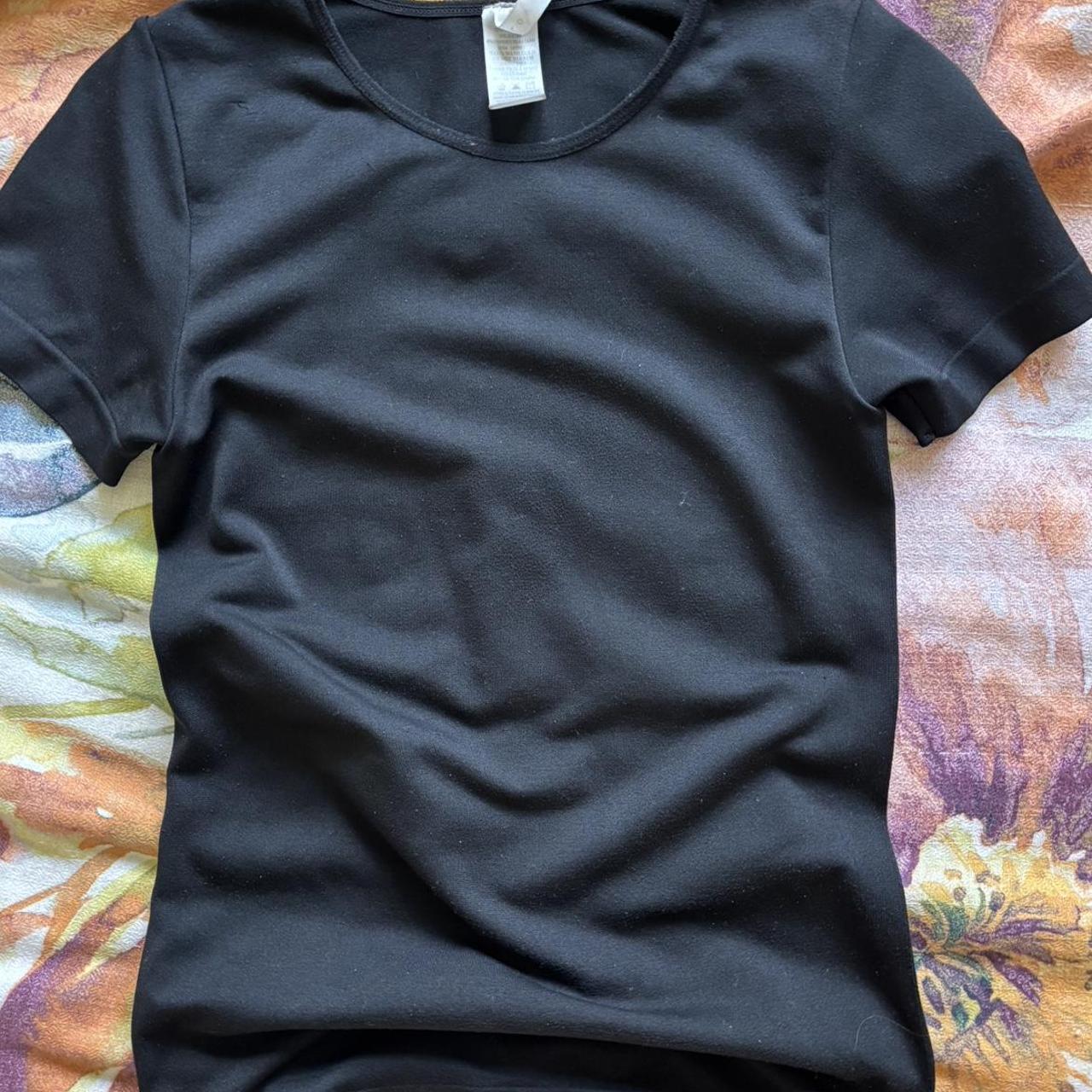item listed by kerisph