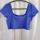 item listed by ohiothreadz