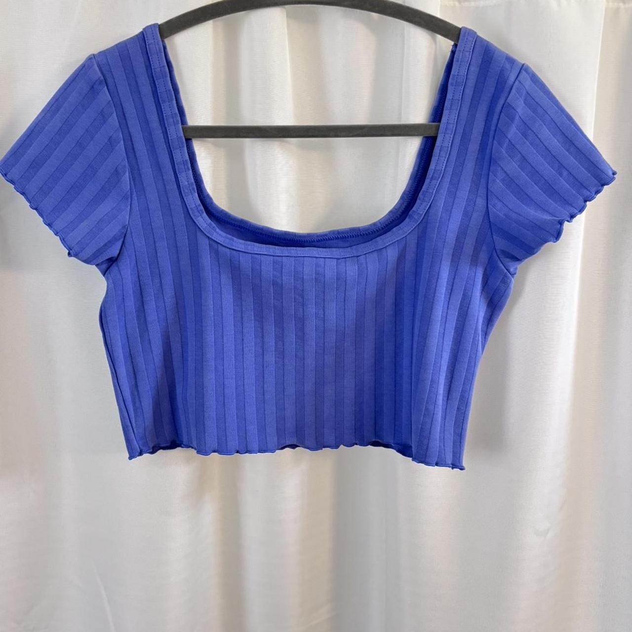 item listed by ohiothreadz